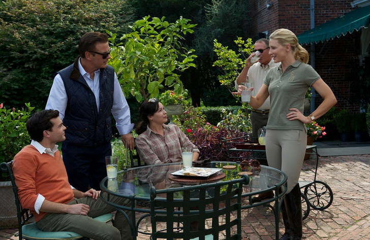 'Kadınlar ne ister?' sorusunun cevabı bu filmlerde saklı G5