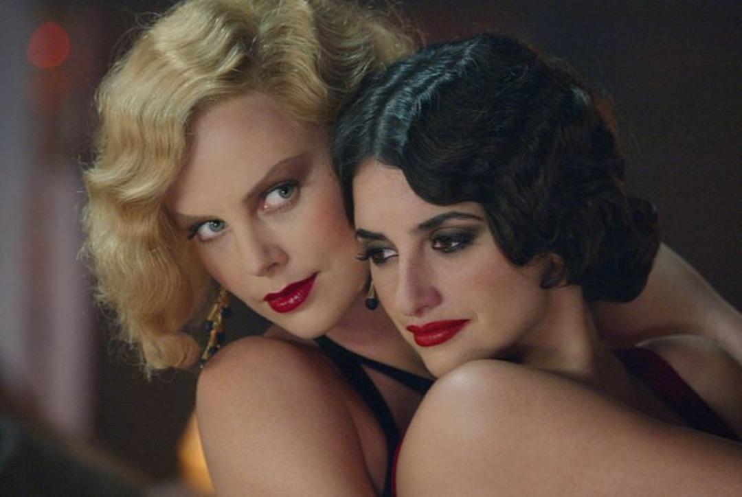 'Kadınlar ne ister?' sorusunun cevabı bu filmlerde saklı