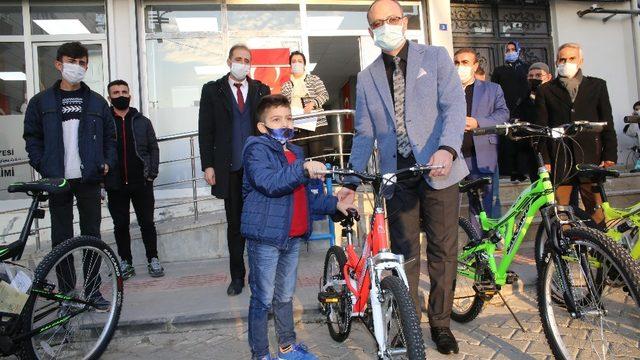 Son Dakika Batman Da Silahli Kavga 2 Olu Urfa Haber Sanliurfa Haberleri Sanliurfa