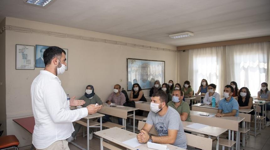 &Ouml;ğrenim yardımının kasım ve aralık ayı tutarları hesaplara yatırıldı