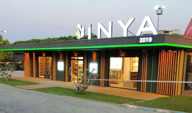 Başkan Öndeş, “Yaptığımız çalışmalar ile Germencik’in çehresi değişti” G5