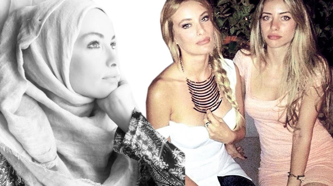 Gamze &Ouml;z&ccedil;elik: Artık bambaşka bir yoldayım