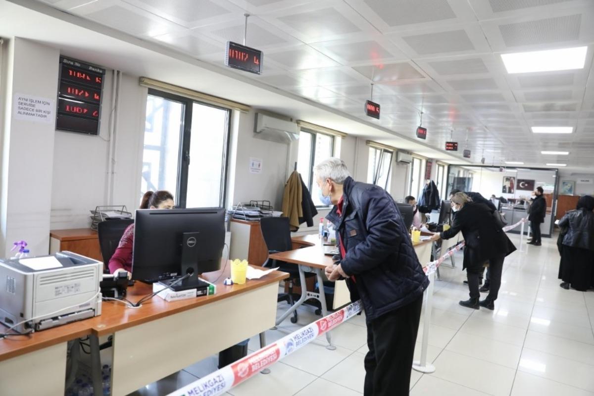 Vergi bor&ccedil;larını yapılandırma başvuru s&uuml;resi uzatıldı