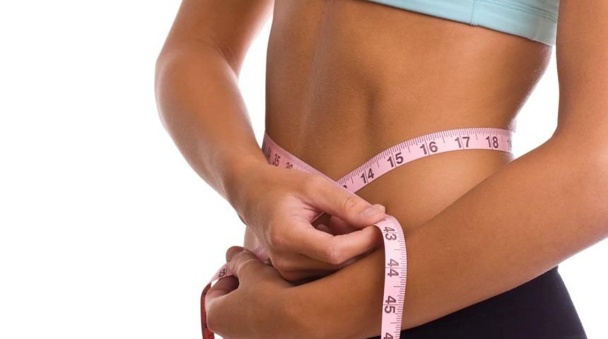 Gaps diyetinin sağlığımız üzerindeki etkisi