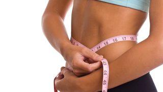 Gaps diyetinin sağlığımız üzerindeki etkisi