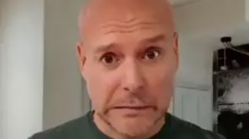 Çok fazla porno izlemek beyninizi nasıl etkiliyor?