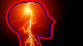 Parsiyel epilepsi nöbeti nasıl olur? Parsiyel epilepsi nöbetleri beynin hangi bölgelerinde görülür?