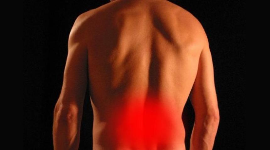 Kıl dönmesi nedir? Kıl dönmesi tedavisi nasıl olur?