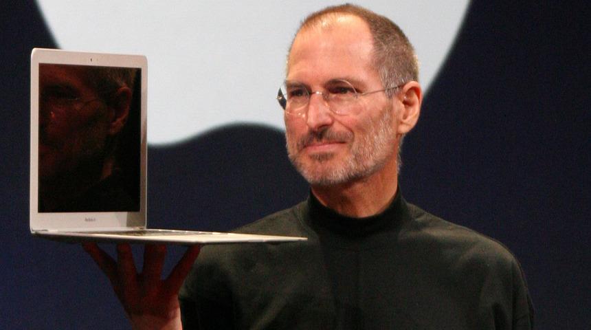 Şirketi kurmasına bakılmaksızın işinden kovulan dünyaca ünlü CEO’ların isimleri sizi şaşırtacak!