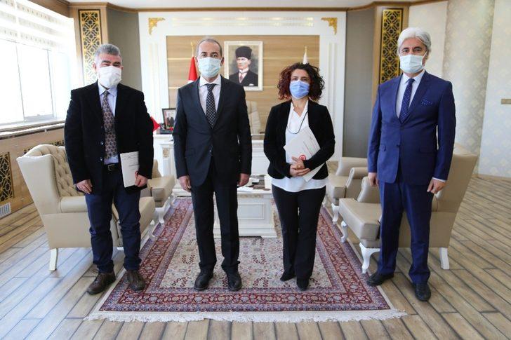 LAKEV Ödülleri Sahiplerini Buldu G1