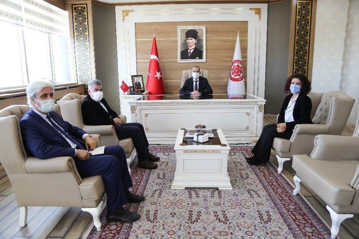 LAKEV Ödülleri Sahiplerini Buldu G2