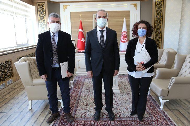 LAKEV Ödülleri Sahiplerini Buldu G3