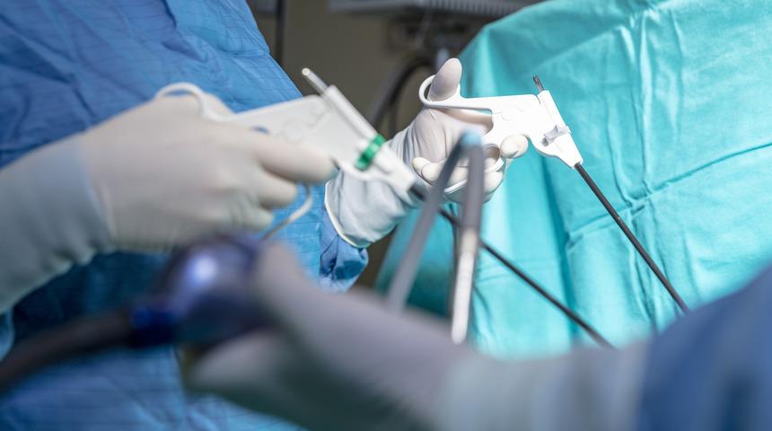 Laparoskopik histerektomi nedir? Ameliyat ve komplikasyonlar nelerdir?