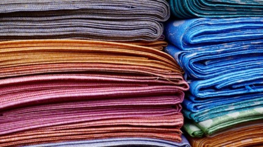 Nubuk kumaş ve &ouml;zellikleri 