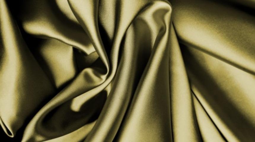 Rayon kumaş nasıl ayırt edilir? Ne gibi &ouml;zellikler taşır?