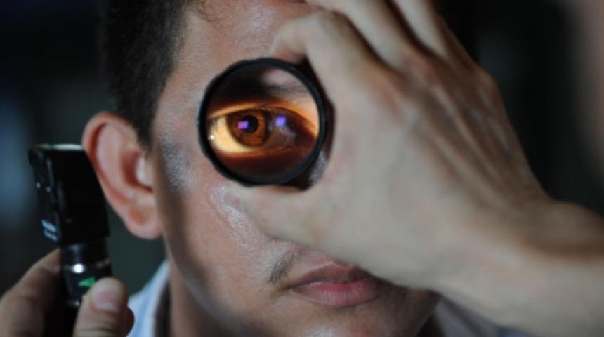 Keratokonus hastalığı nedir? Tedavisi nasıl olmalıdır?