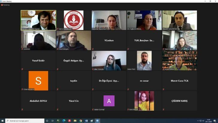 Korona salgınının gayrimenkul fiyatlarına etkisi G1