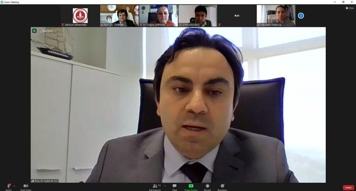 Korona salgınının gayrimenkul fiyatlarına etkisi G2