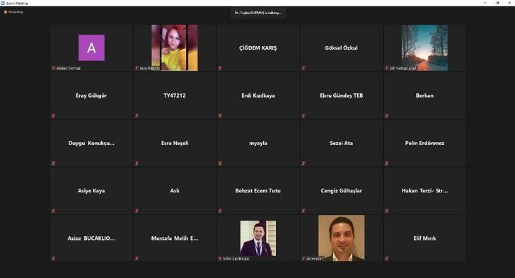 Korona salgınının gayrimenkul fiyatlarına etkisi G3