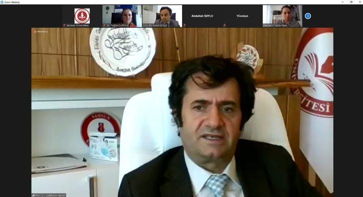 Korona salgınının gayrimenkul fiyatlarına etkisi G4