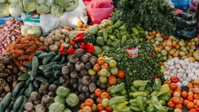 Sağlığımız İçin Çok Değerli: Fosfor Hakkında Her şey