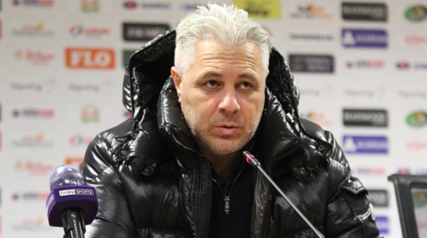 Sumudica'dan Türk vatandaşlığı başvurusu