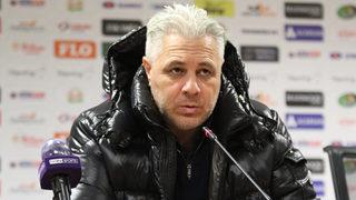 Sumudica'dan Türk vatandaşlığı başvurusu