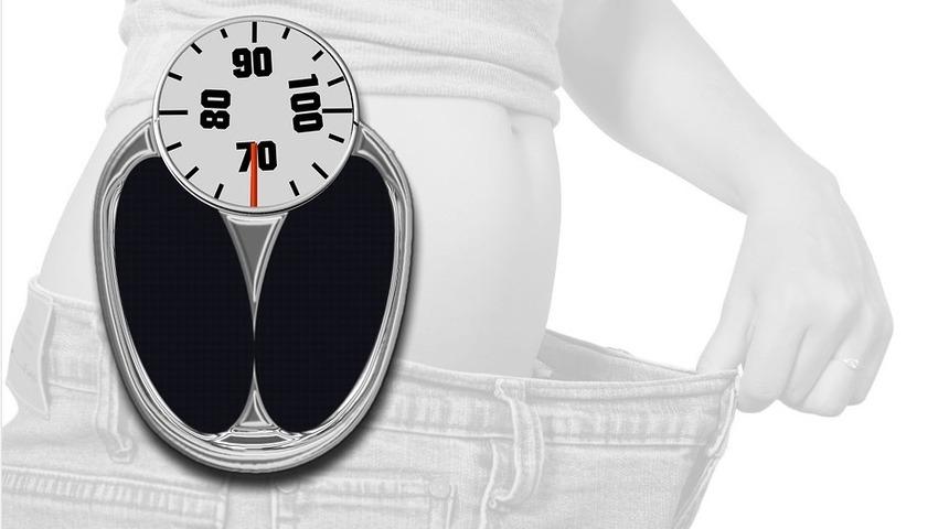 Post bariatrik cerrahi nedir? Kimlere uygulanır?