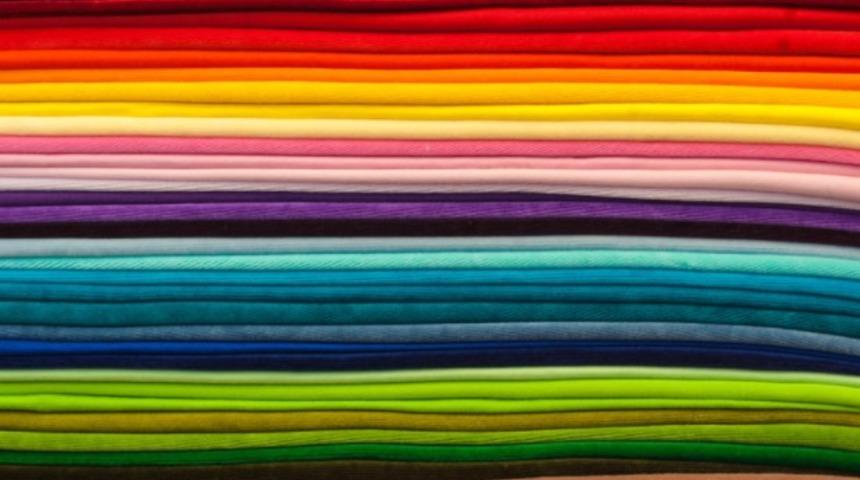 Mira kumaş nedir? &Ouml;zellikleri ve kullanım alanları nelerdir?