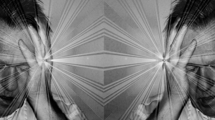 Sinestezi ne demek? Tanı ve tedavi y&ouml;ntemleri nelerdir?