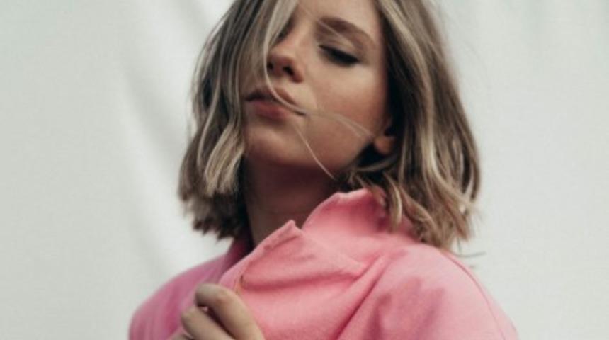 Aerobin kumaş nedir? Aerobin kumaş neden tercih edilir?