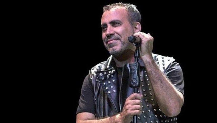 Ünlü isimlerden Aylin Sözer isyanı G3