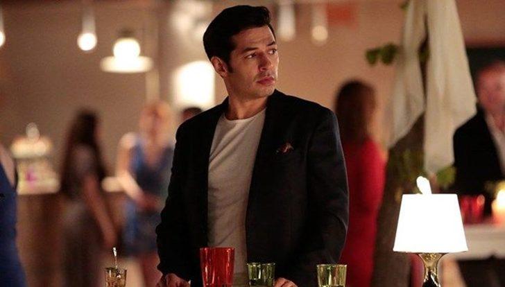 Ünlü isimlerden Aylin Sözer isyanı G4