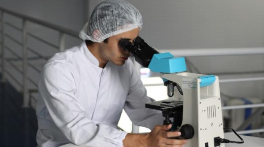 Onkoloji nedir? Onkoloji hangi hastalıklarla ilgilenir?