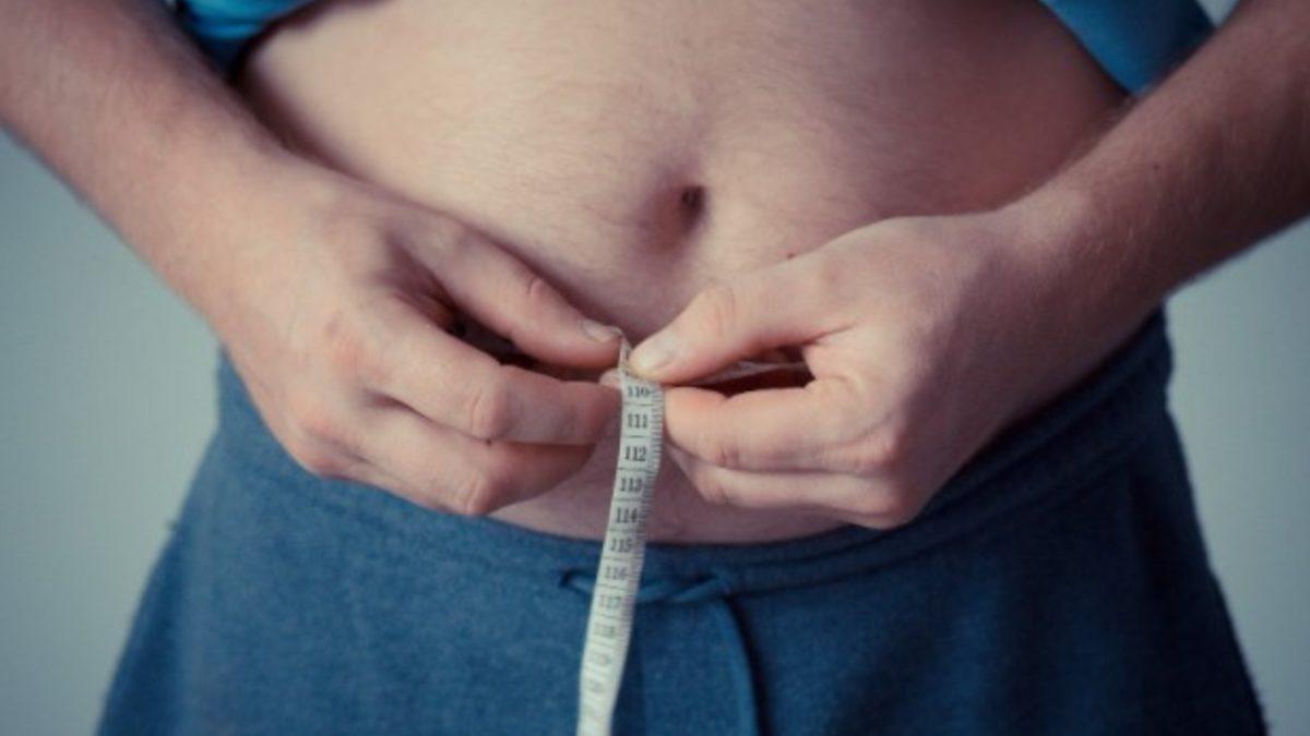 Hızlı zayıflama ( Slim-Fast) diyeti nasıl uygulanır, zararlı mıdır? - Sağlık Haberleri