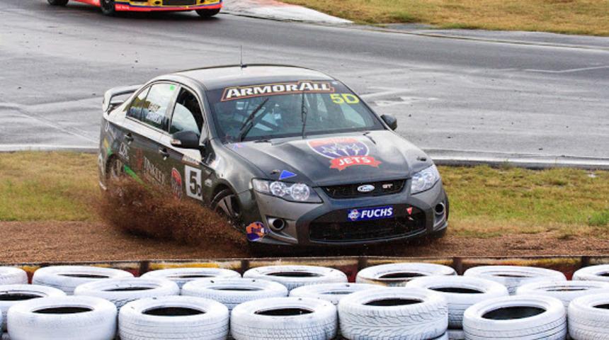 Understeer (Önden kayma) nedir? Nasıl engellenir?