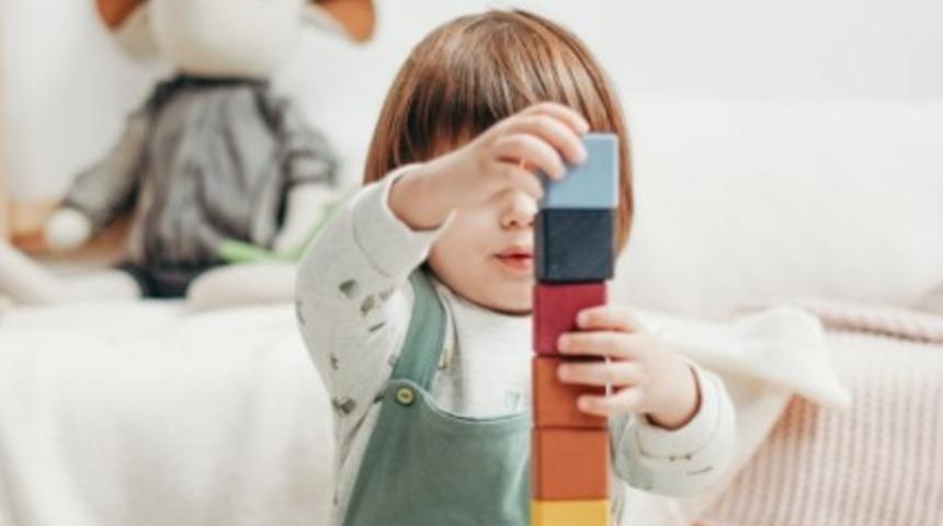 Duyu bütünleme nedir, duyu bütünleme bozukluğu tipleri nelerdir? 