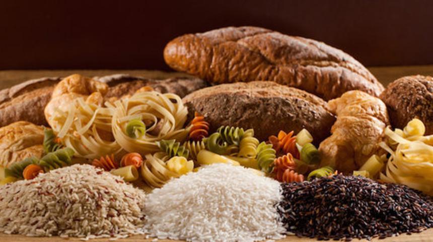 Karatay Diyetinin Pabucunu Dama Atacak Fulton Diyetiyle Tanışın! 