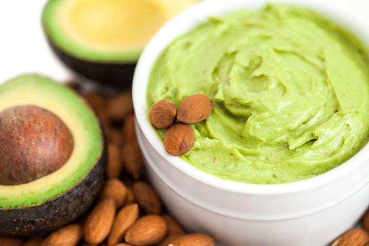 İktidarsızlığa Karşı Kesin Tüketmeniz Gereken Yiyecekler G2