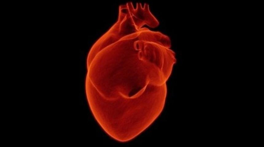 Patent foramen ovale nedir? Patent foramen ovale tanısı nasıl konulur?