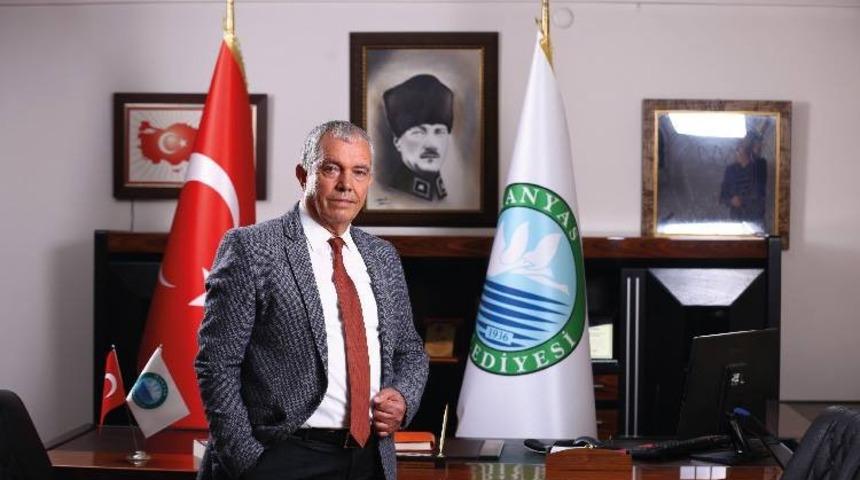 Manyas Belediyesi'nden rekor asgari ücret kararı geldi: 4 bin 200 TL