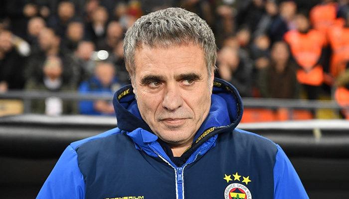 Antalyaspor'da Ersun Yanal istifa mı ediyor?