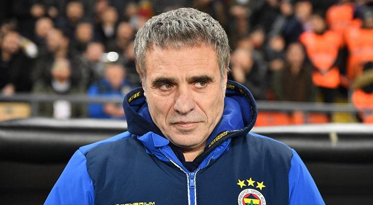 Antalyaspor'da Ersun Yanal istifa mı ediyor?