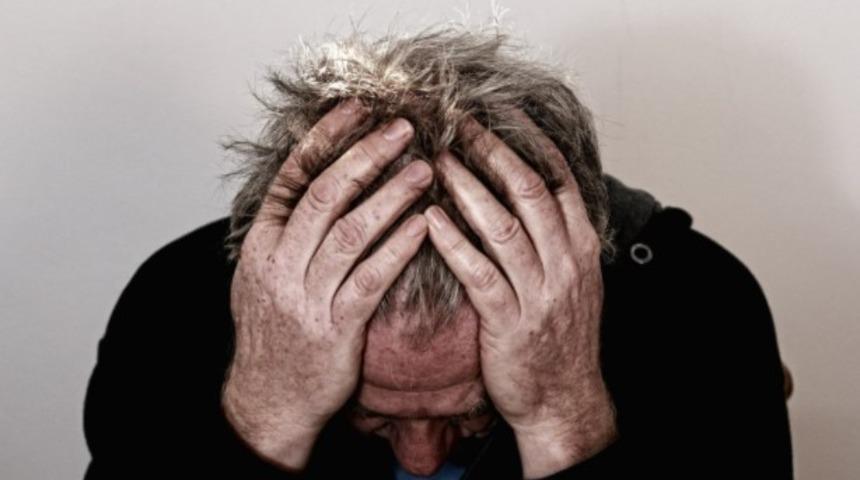 Psikosomatik ne demektir? Psikosomatik hastalıklar nelerdir?