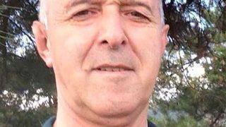 Oğlunu öldüren baba ile eşine ağırlaştırılmış müebbet istemi