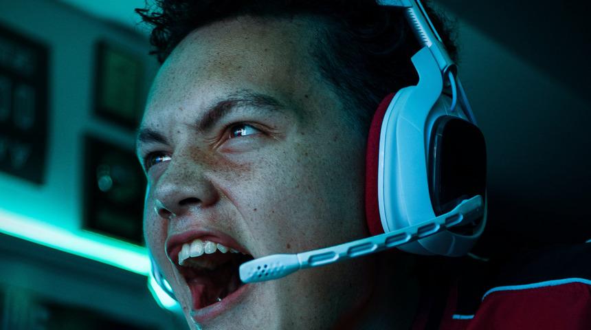 Oynadıktan sonra tuvalete gitmeye bile korkacağınız en iyi korku oyunları!