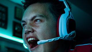 Oynadıktan sonra tuvalete gitmeye bile korkacağınız en iyi korku oyunları!