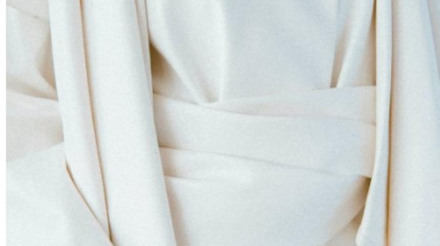 Poplin kumaş &ouml;zellikleri ve kullanımı