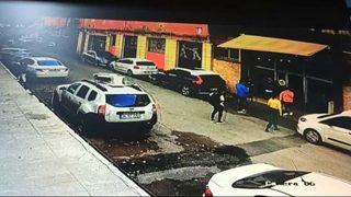 Son dakika! İzmir'de 4.3 büyüklüğünde deprem