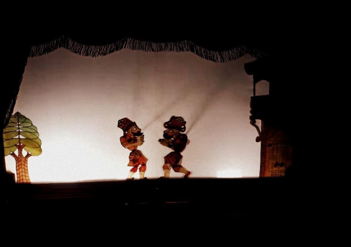 Adapazarı Belediyesi&rsquo;nden &ccedil;ocuklar i&ccedil;in eğitim serisi